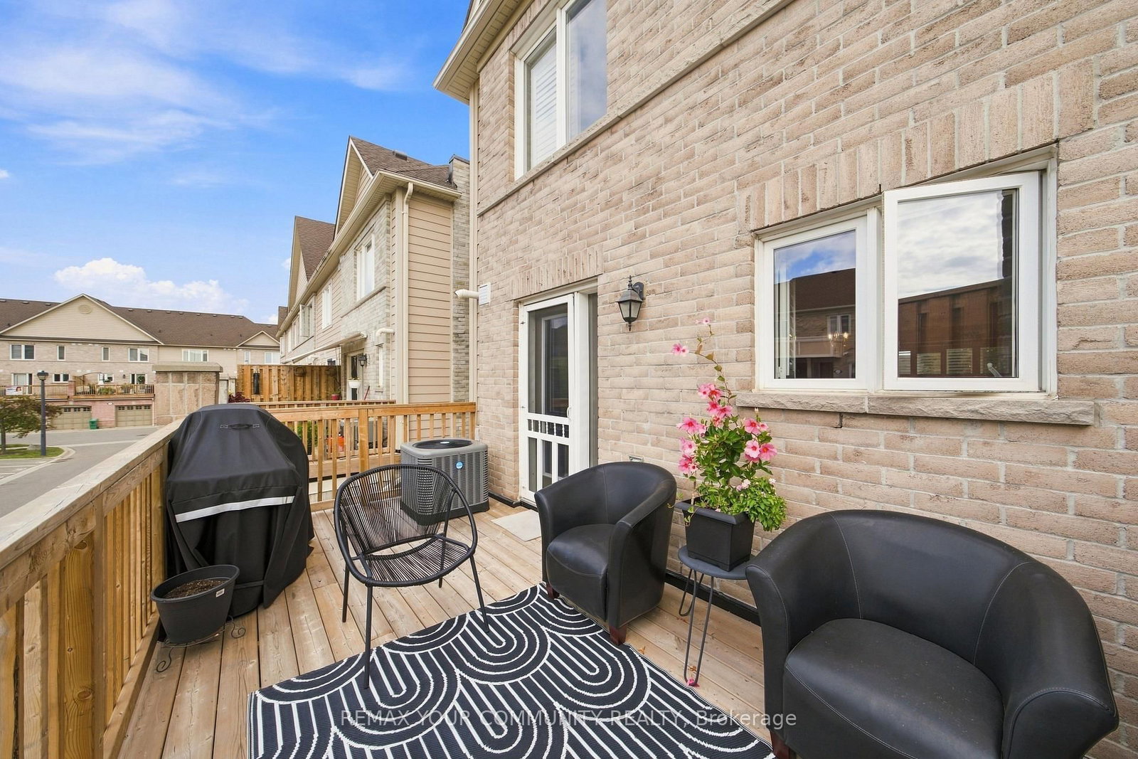 4975 Southampton Drive • #261 • Mississauga, ON photo 38