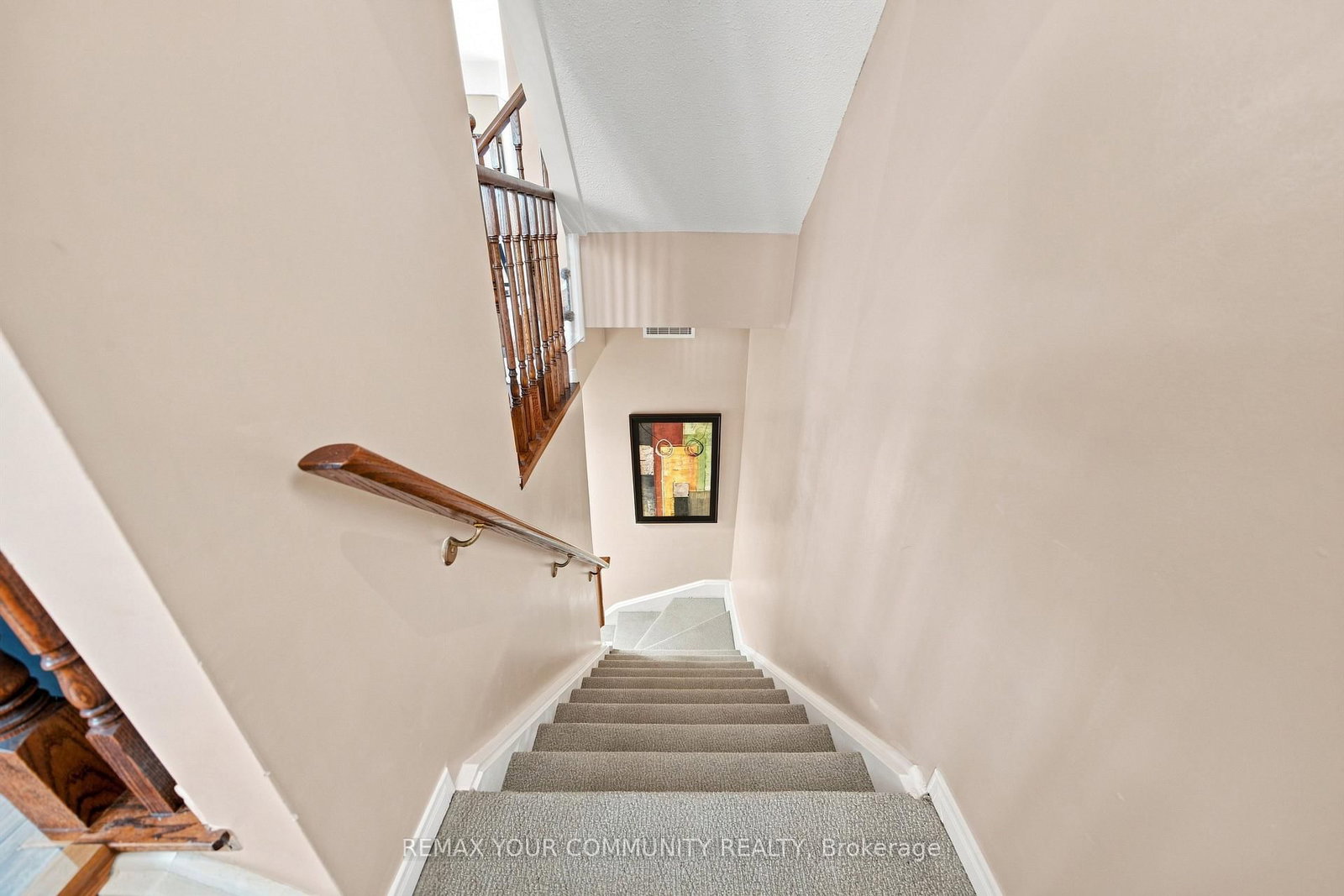 4975 Southampton Drive • #261 • Mississauga, ON photo 4