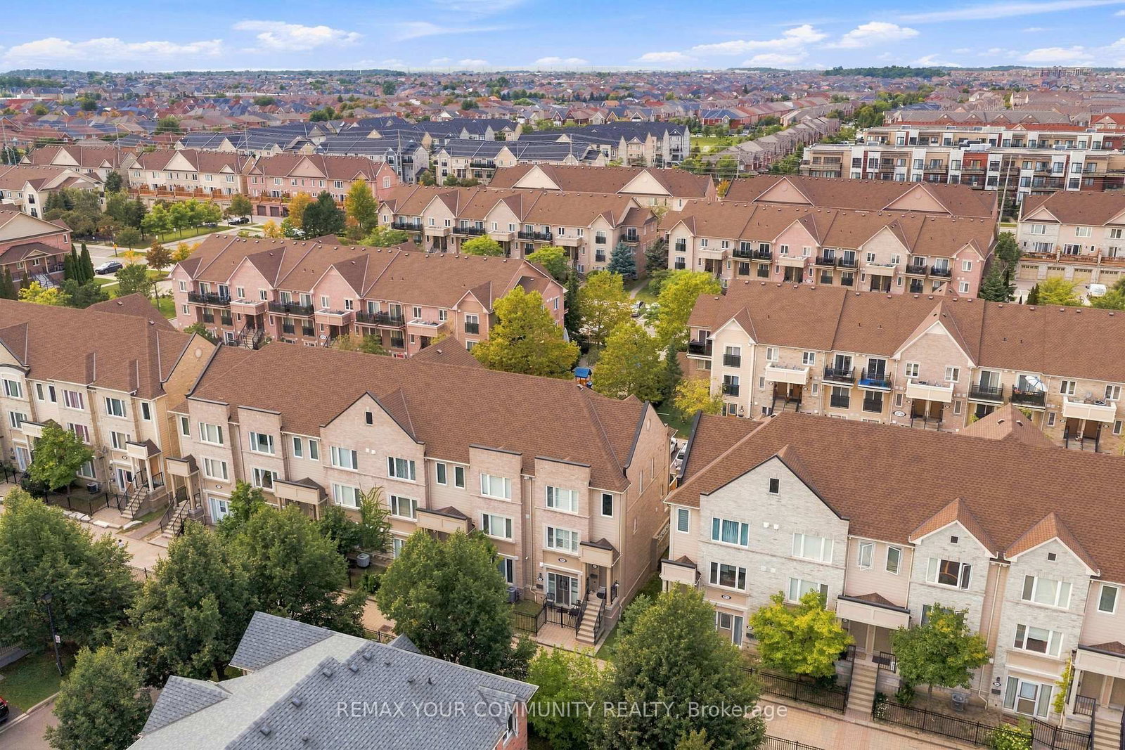 4975 Southampton Drive • #261 • Mississauga, ON photo 44