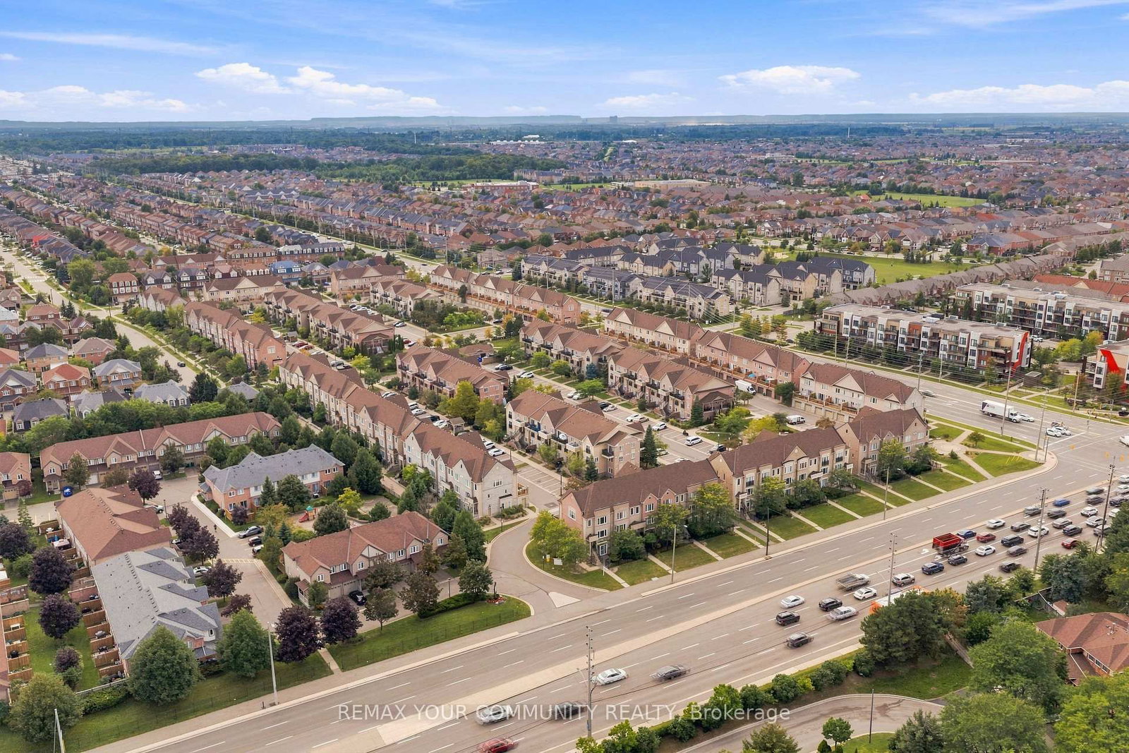 4975 Southampton Drive • #261 • Mississauga, ON photo 47
