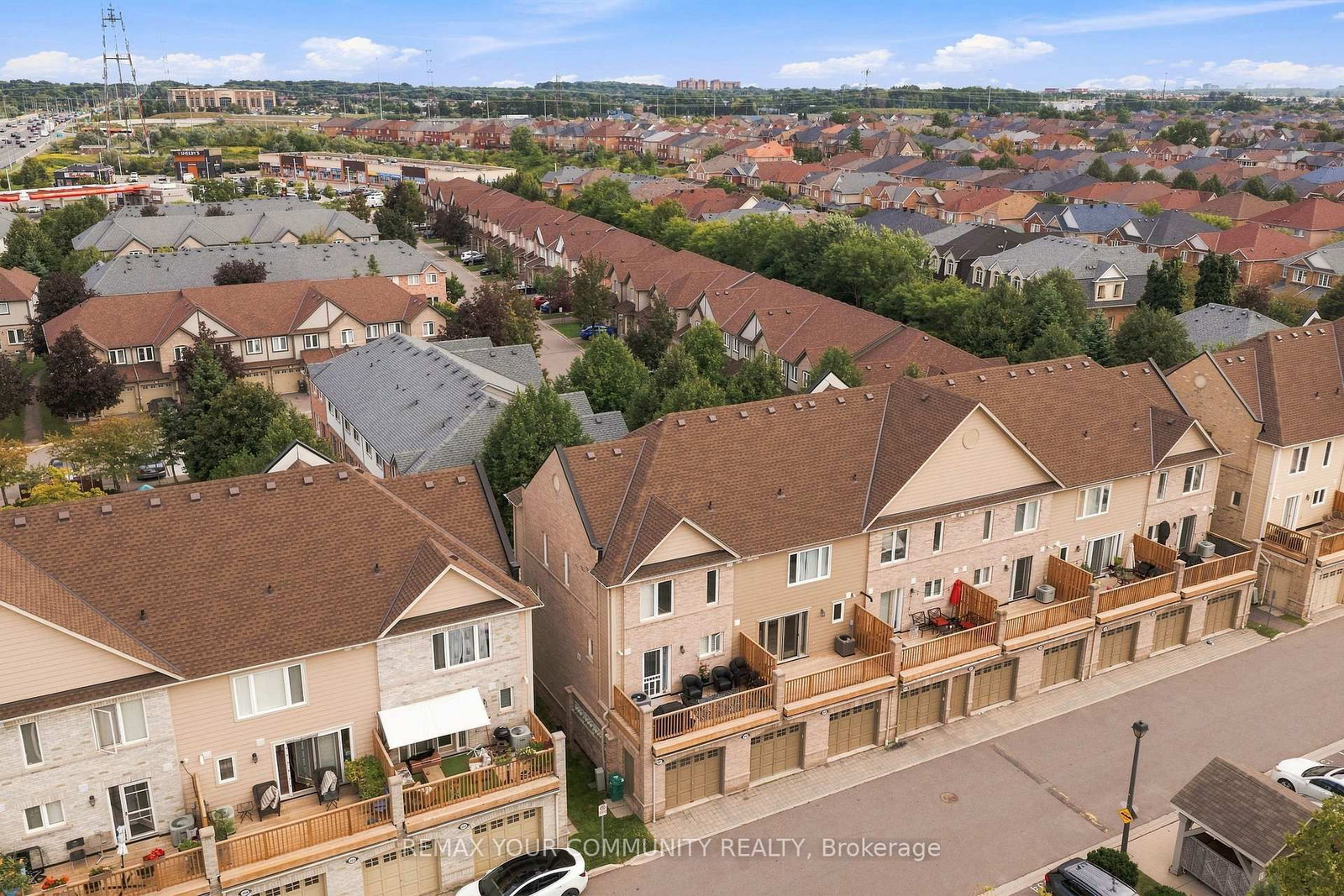 4975 Southampton Drive • #261 • Mississauga, ON photo 48