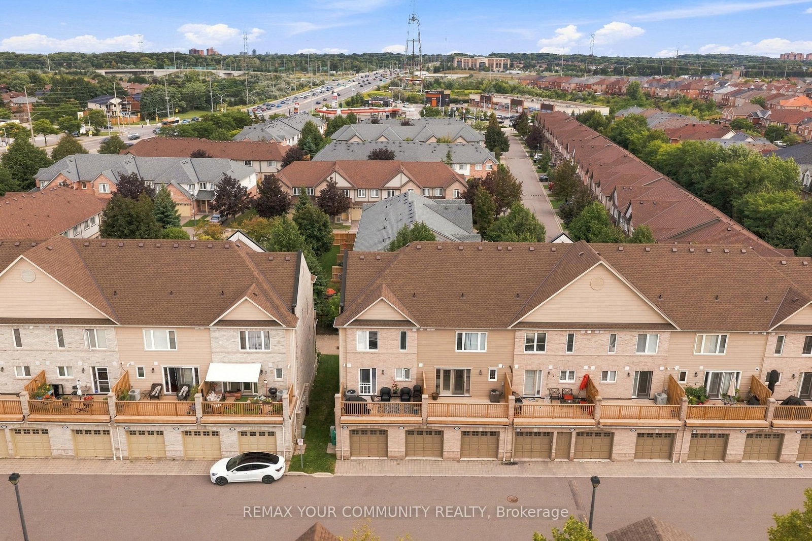 4975 Southampton Drive • #261 • Mississauga, ON photo 49