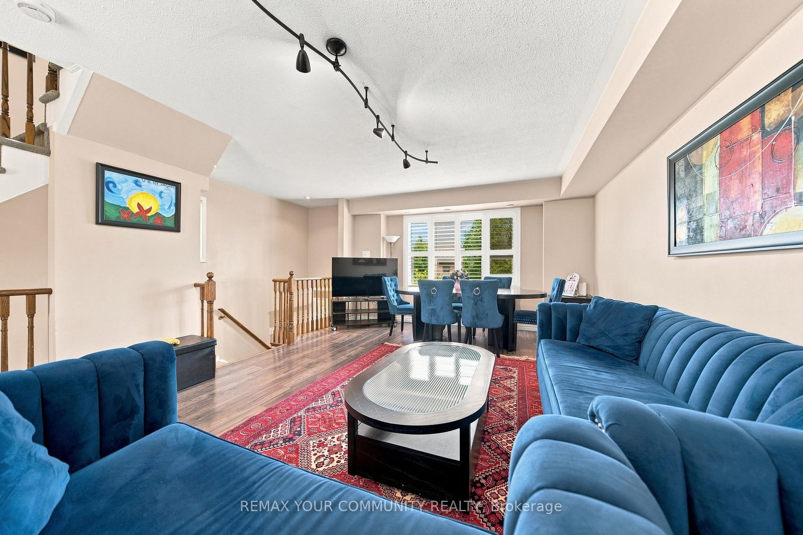 4975 Southampton Drive • #261 • Mississauga, ON photo 6