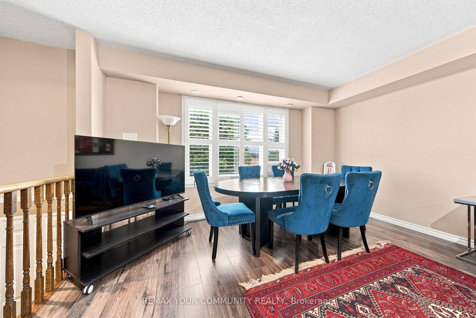 4975 Southampton Drive • #261 • Mississauga, ON photo 8