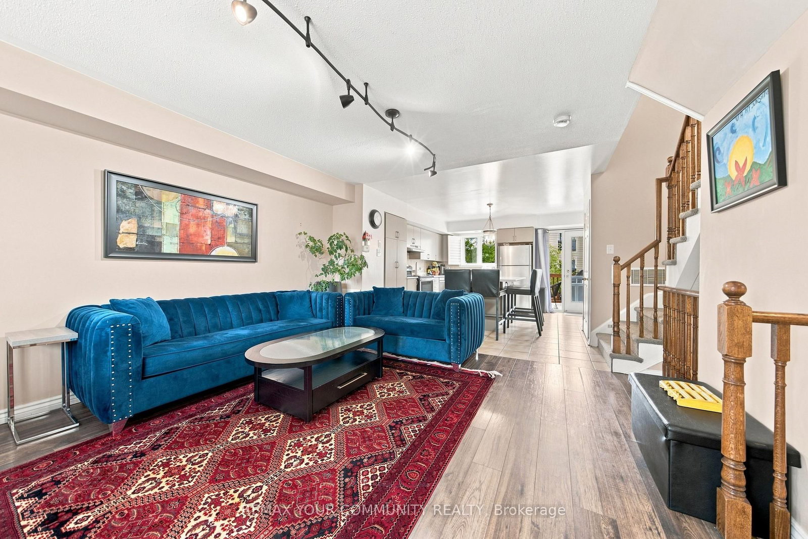 4975 Southampton Drive • #261 • Mississauga, ON photo 9
