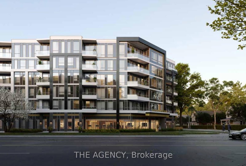 517 - 2501 Saw Whet Boulevard
