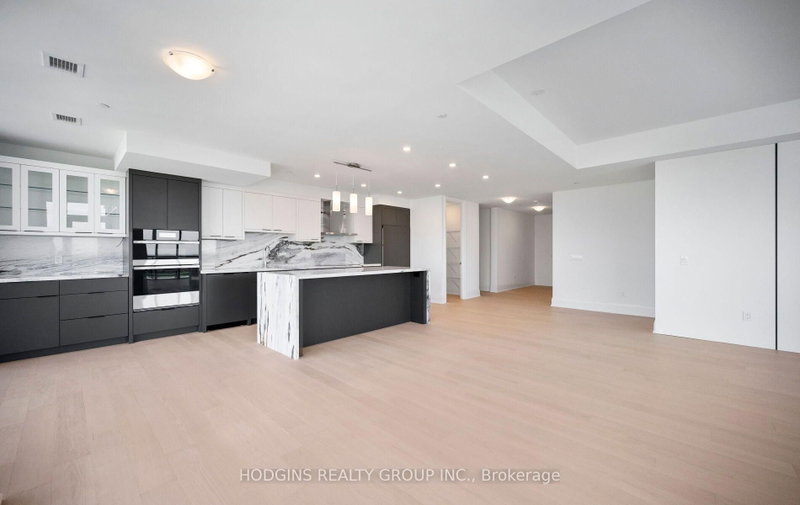 1035 Southdown Mississauga,ON L5J 0A2 — Photo 15