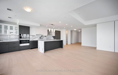 1035 Southdown Mississauga,ON L5J 0A2 — Photo 15