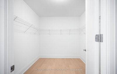 1035 Southdown Mississauga,ON L5J 0A2 — Photo 16