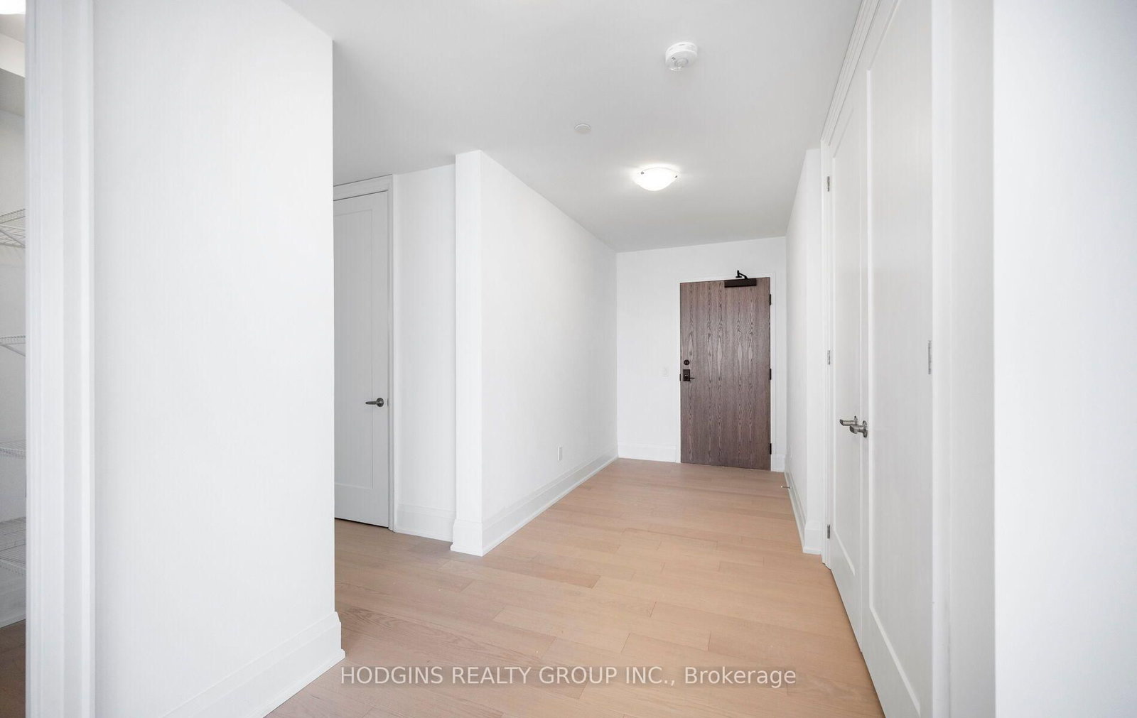 1035 Southdown Road • #UPH 2008 • Mississauga, ON photo 17