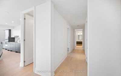1035 Southdown Mississauga,ON L5J 0A2 — Photo 18