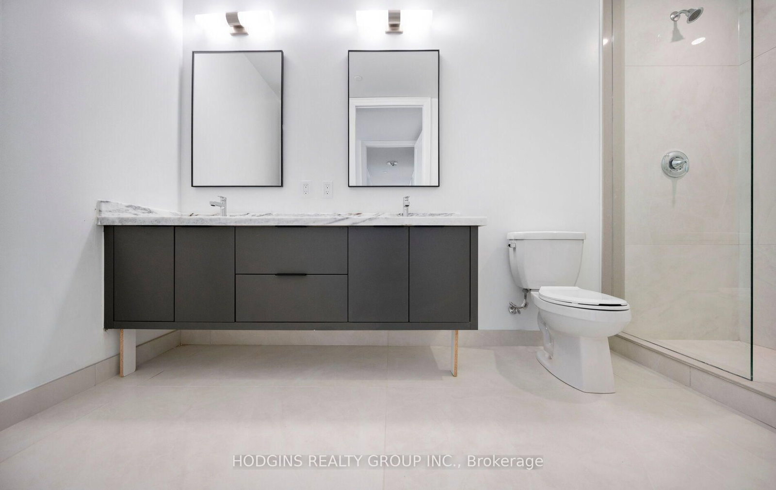 1035 Southdown Road • #UPH 2008 • Mississauga, ON photo 21