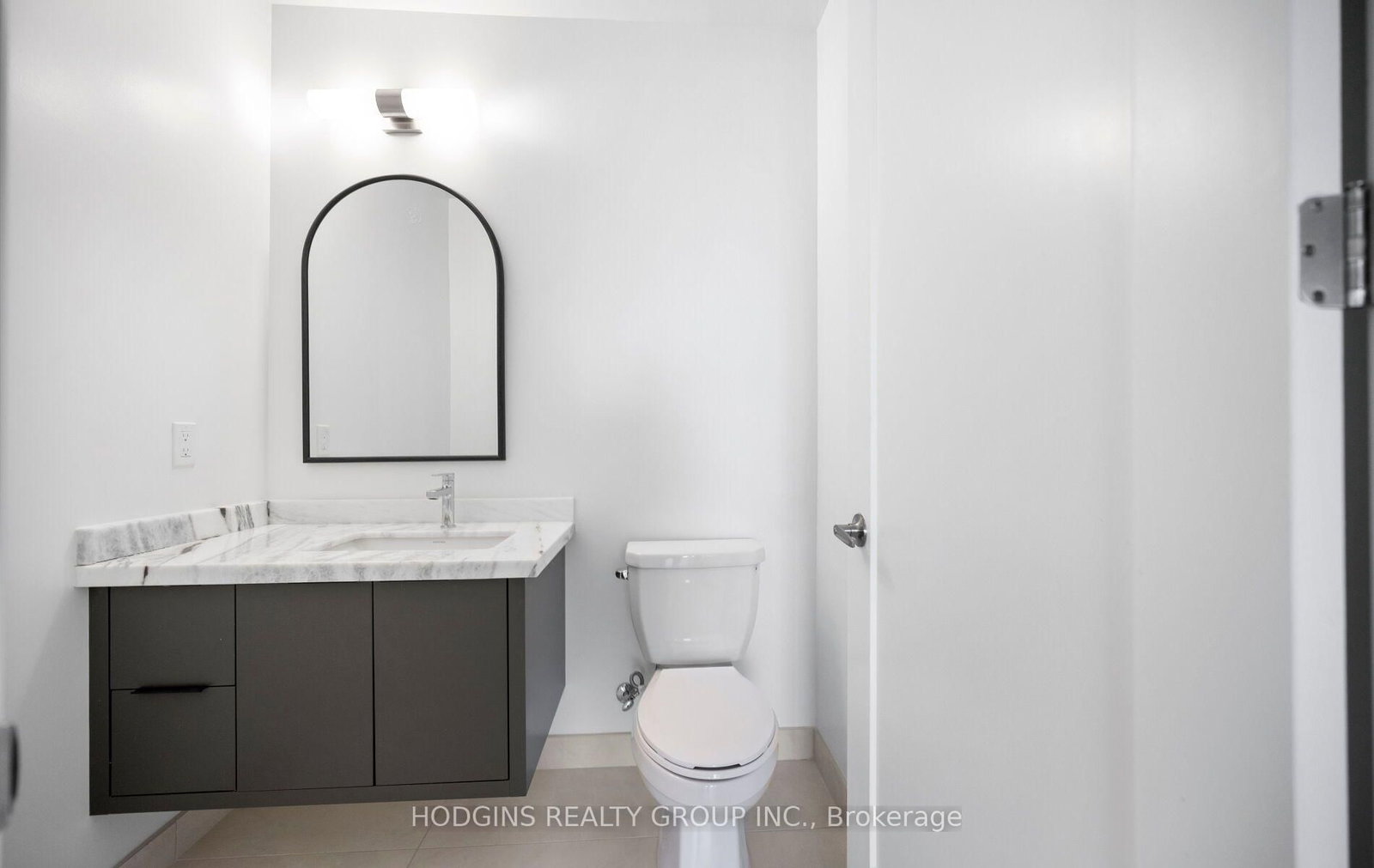 1035 Southdown Road • #UPH 2008 • Mississauga, ON photo 24