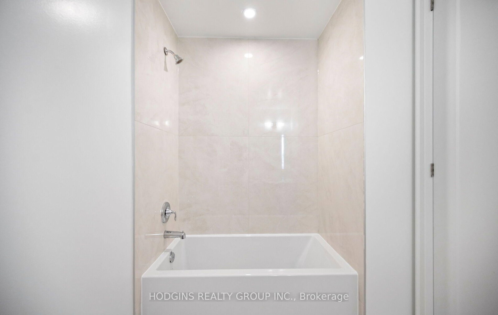 1035 Southdown Road • #UPH 2008 • Mississauga, ON photo 25