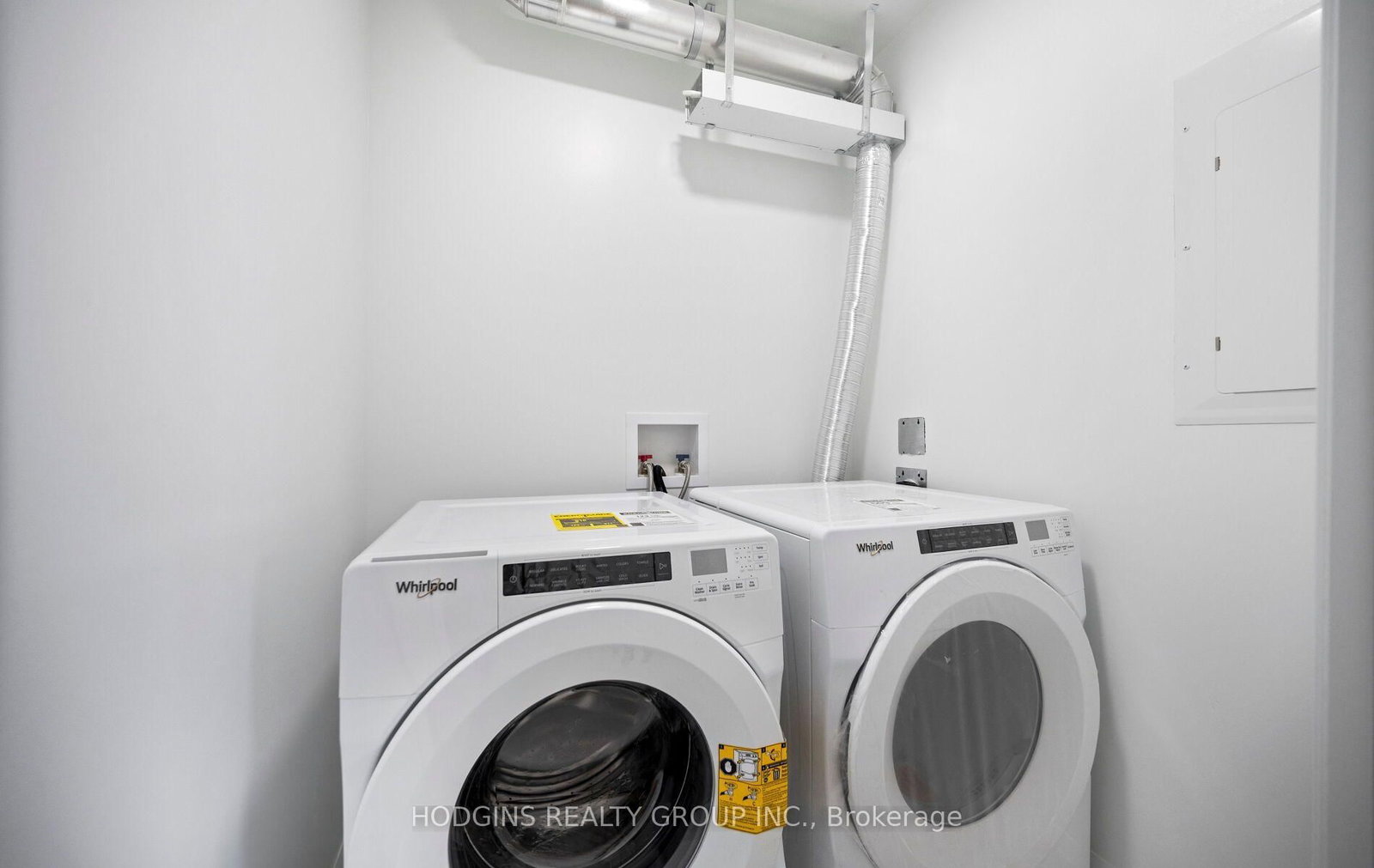 1035 Southdown Road • #UPH 2008 • Mississauga, ON photo 29
