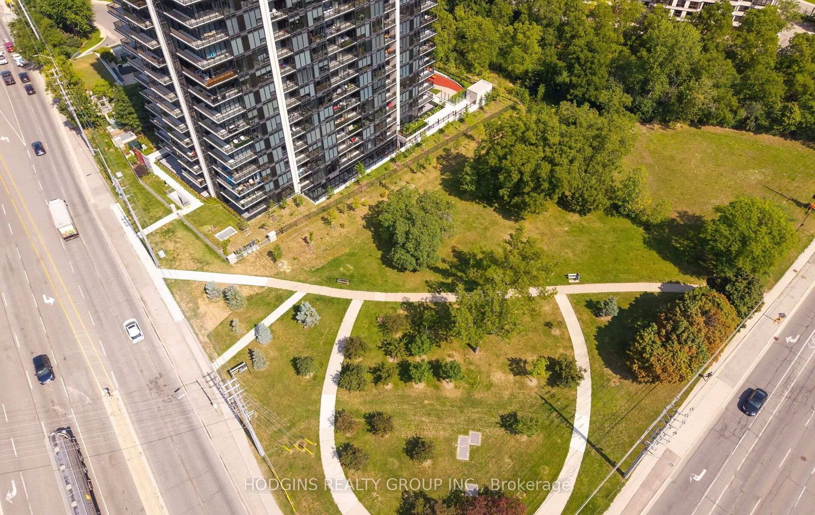 1035 Southdown Road • #UPH 2008 • Mississauga, ON photo 35