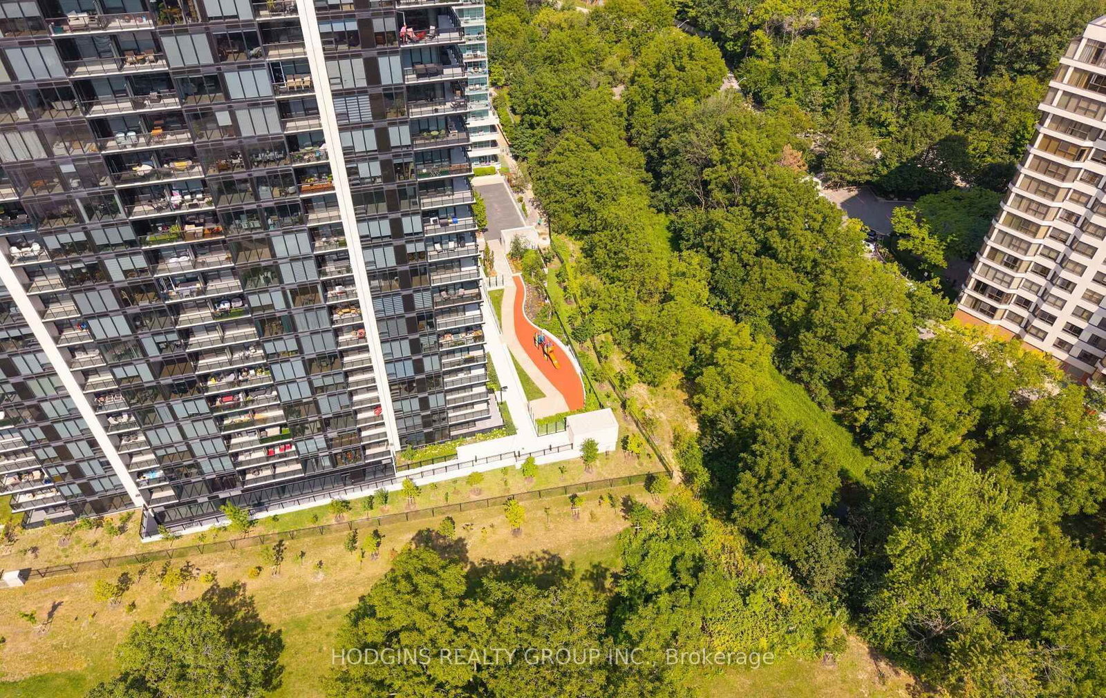 1035 Southdown Road • #UPH 2008 • Mississauga, ON photo 37