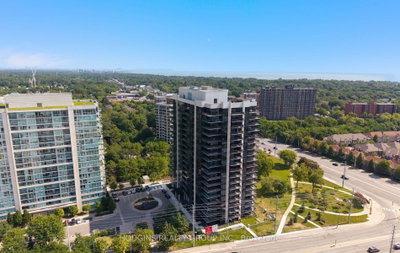 1035 Southdown Mississauga,ON L5J 0A2 — Photo 38