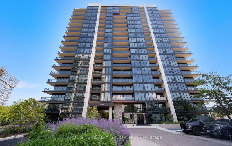 1035 Southdown Mississauga,ON L5J 0A2 — Photo 39