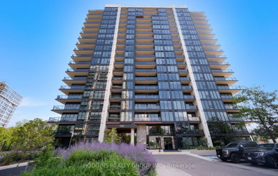 1035 Southdown Mississauga,ON L5J 0A2 — Photo 39