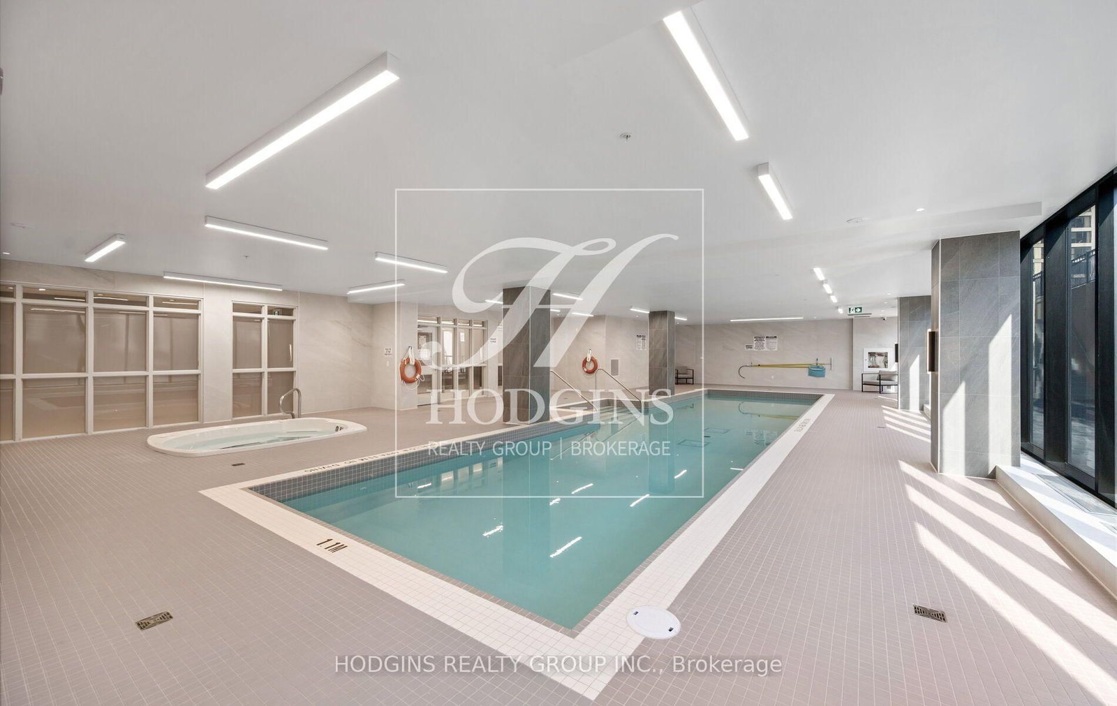 1035 Southdown Road • #UPH 2008 • Mississauga, ON photo 44