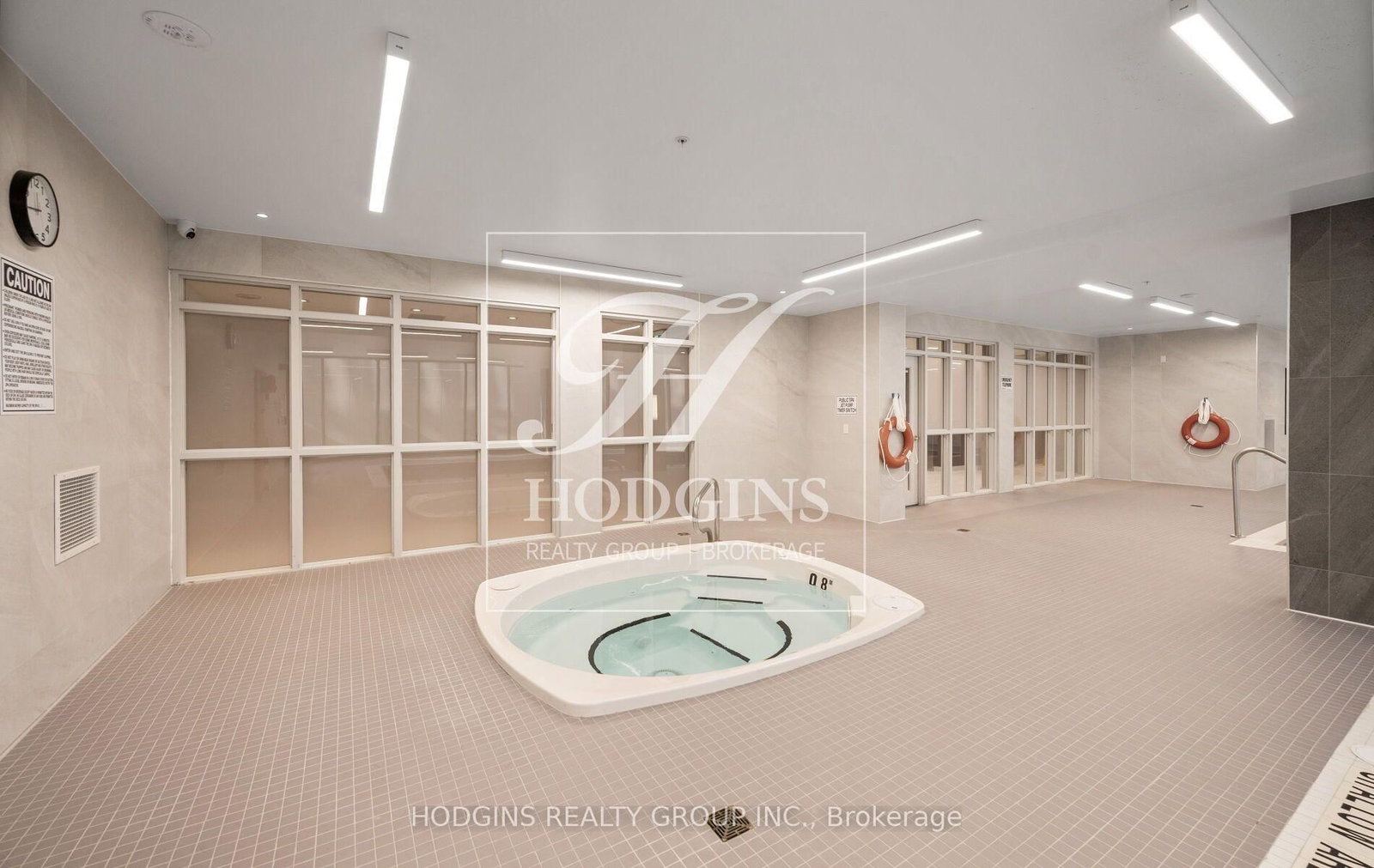 1035 Southdown Road • #UPH 2008 • Mississauga, ON photo 45