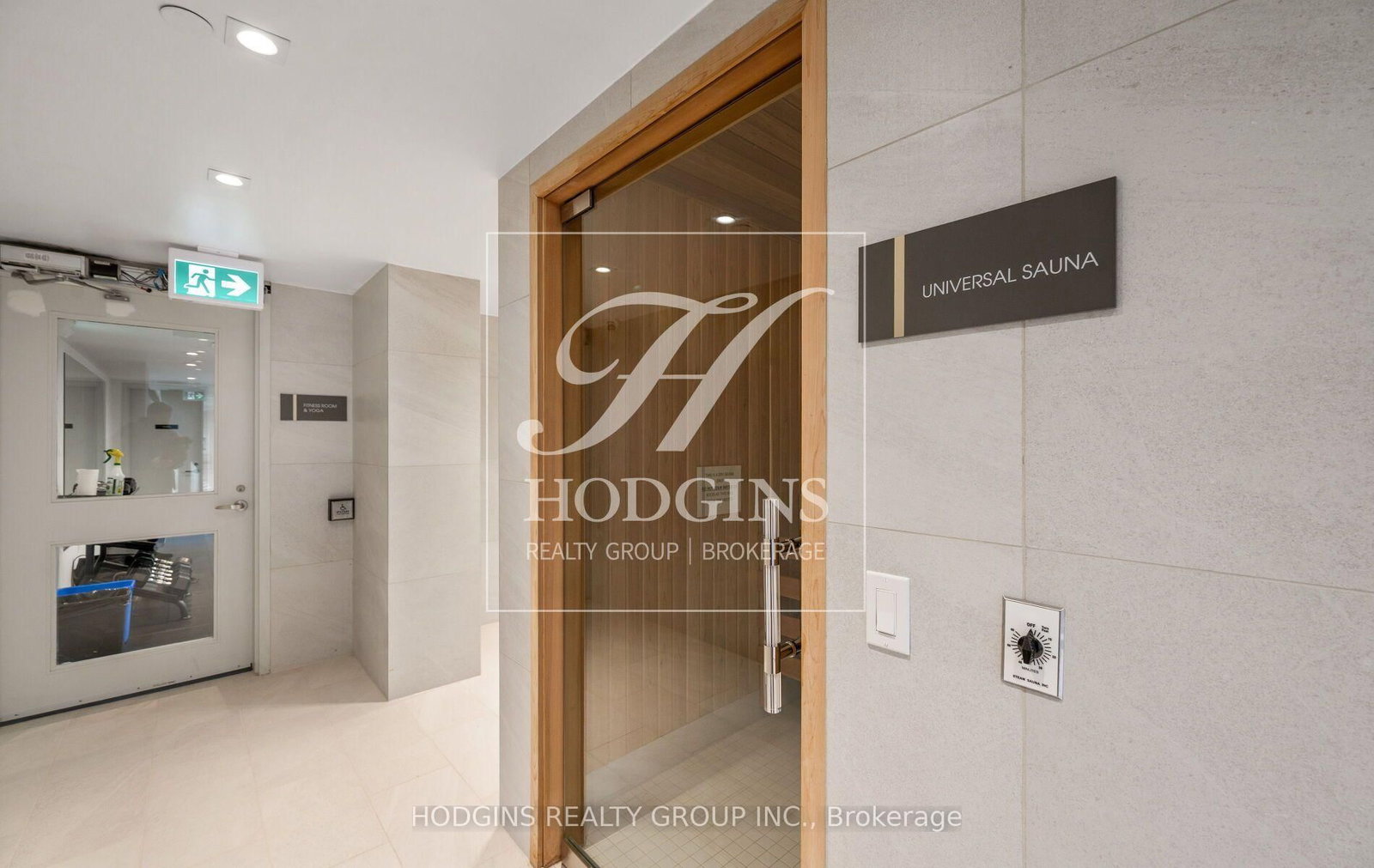 1035 Southdown Road • #UPH 2008 • Mississauga, ON photo 46