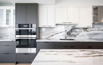 1035 Southdown Road • #UPH 2008 • Mississauga, ON photo 6
