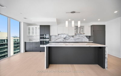 1035 Southdown Road • #UPH 2008 • Mississauga, ON photo 8