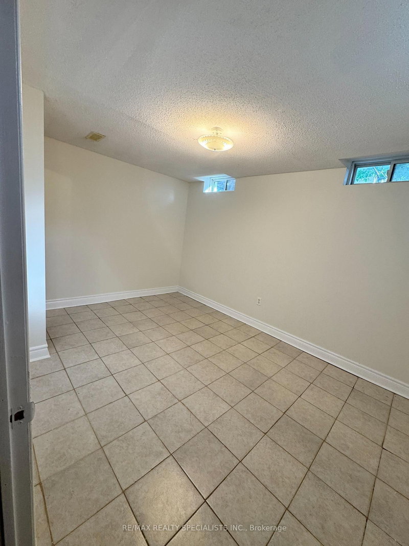 BSMT - 5834 Raftsman Cove
