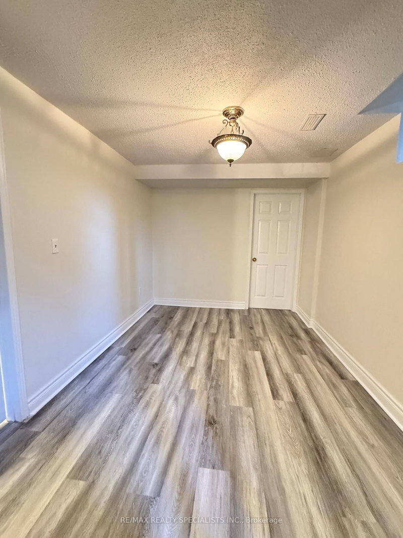 BSMT - 5834 Raftsman Cove