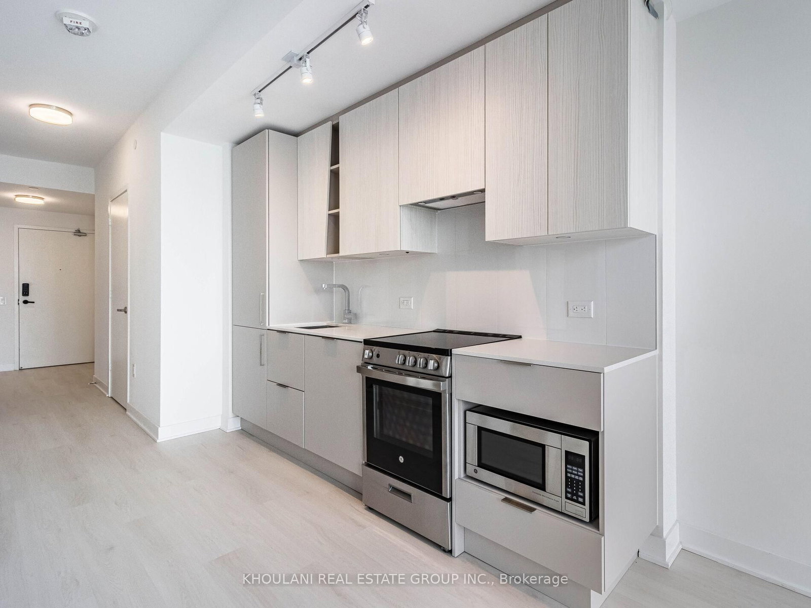 3900 Confederation Parkway • #2212 • Mississauga, ON photo 10