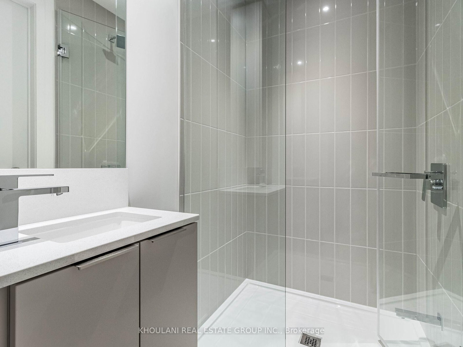 3900 Confederation Parkway • #2212 • Mississauga, ON photo 32