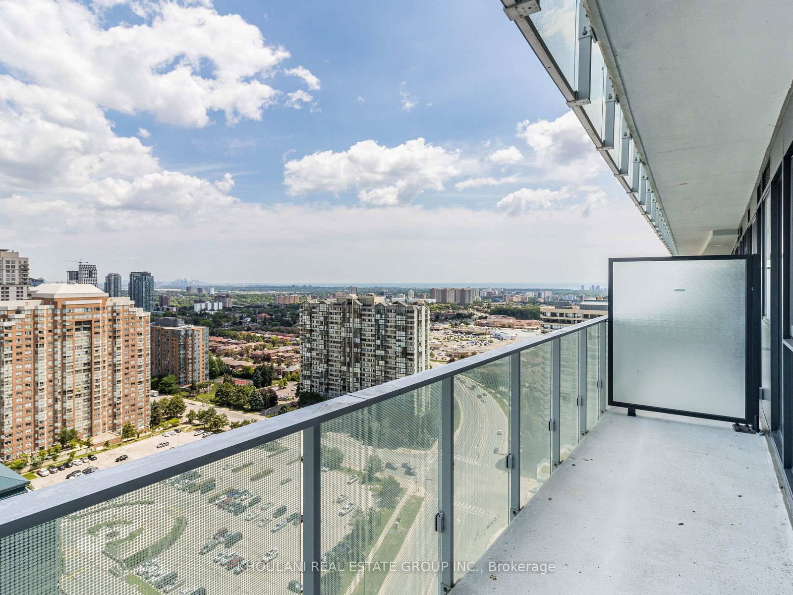 3900 Confederation Parkway • #2212 • Mississauga, ON photo 34