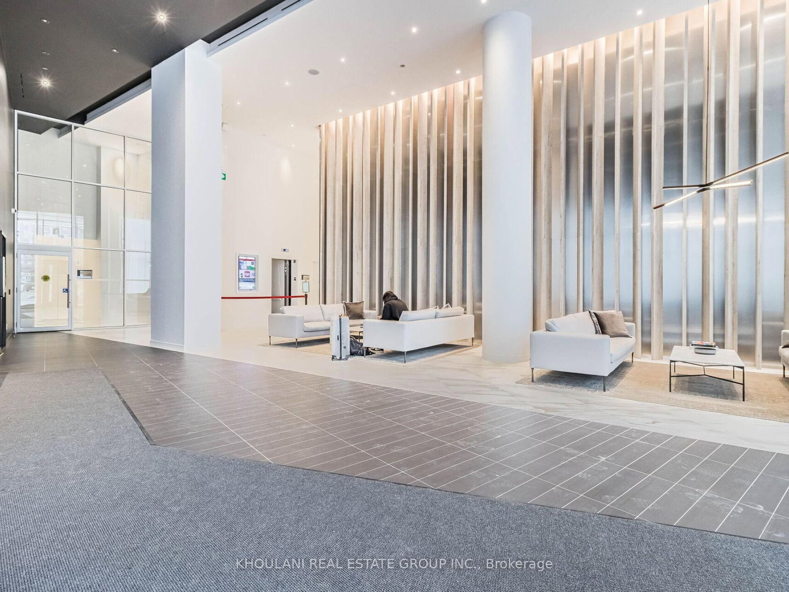 3900 Confederation Parkway • #2212 • Mississauga, ON photo 40