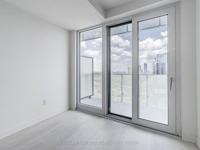 3900 Confederation Parkway • #2212 • Mississauga, ON photo 6