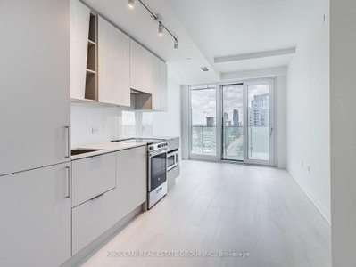 3900 Confederation Parkway • #2212 • Mississauga, ON photo 9