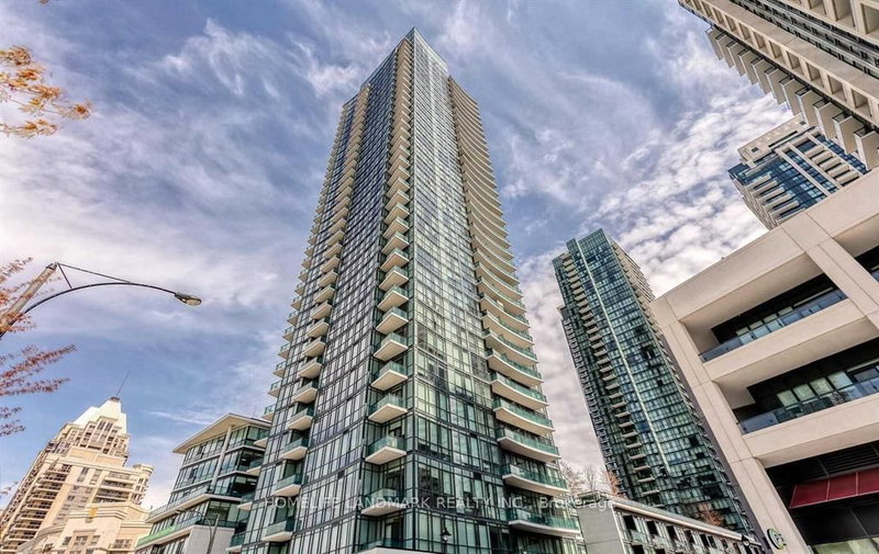 507 - 4099 Brickstone Mews