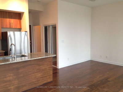 4099 Brickstone Mews • #507 • Mississauga, ON photo 4