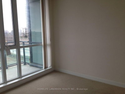 4099 Brickstone Mews • #507 • Mississauga, ON photo 6