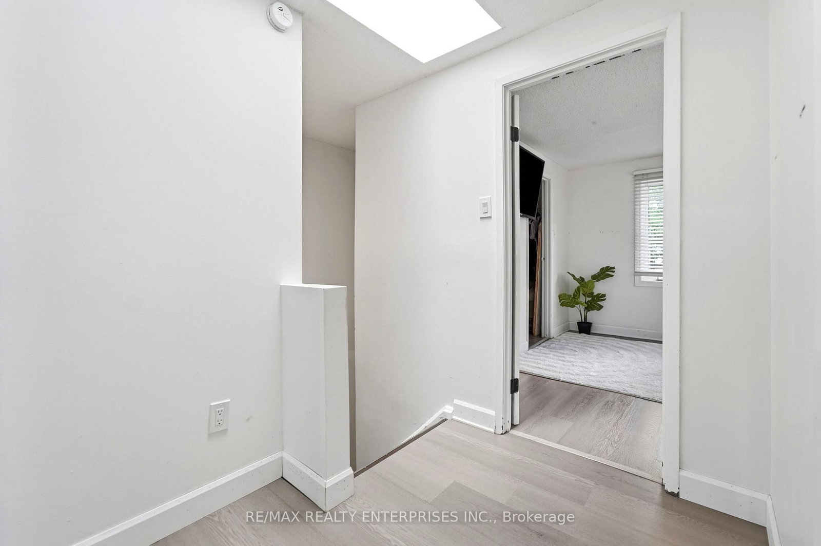 2200 Glenwood School Drive • #35 • Burlington, ON photo 12