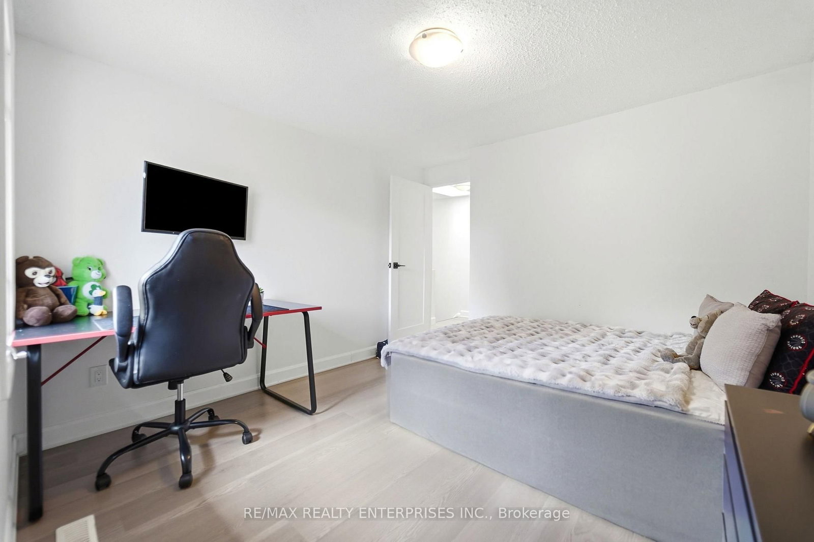 2200 Glenwood School Drive • #35 • Burlington, ON photo 20