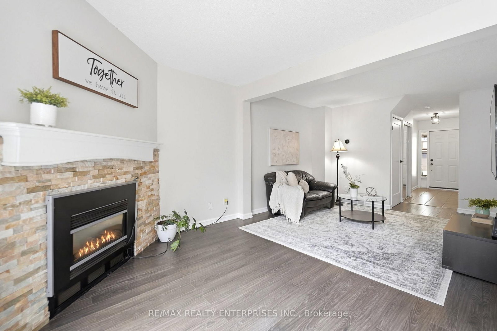 2200 Glenwood School Drive • #35 • Burlington, ON photo 5