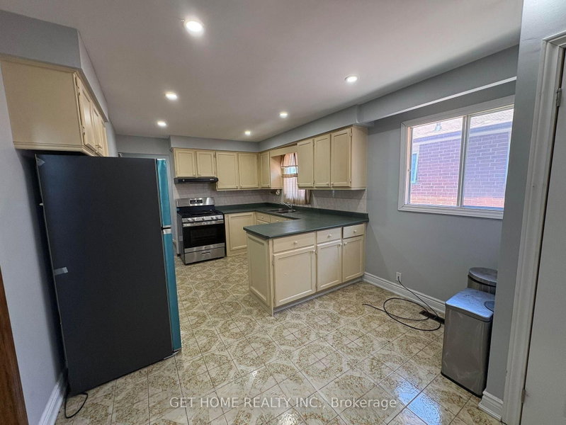 #Main - 55 Major Oaks Drive