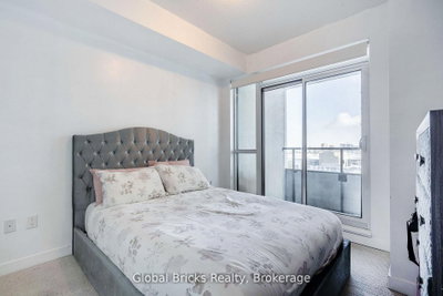 4085 Parkside Village Mississauga,ON L5B 0K9 — Photo 16