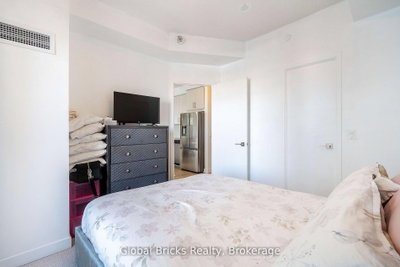 4085 Parkside Village Mississauga,ON L5B 0K9 — Photo 18