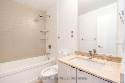 4085 Parkside Village Drive • #1405 • Mississauga, ON photo 7