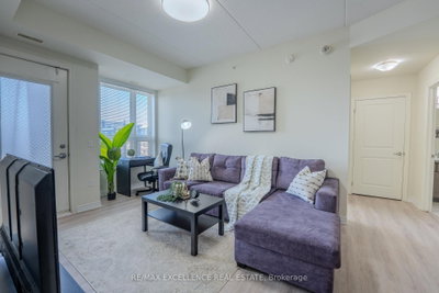 640 Sauve Milton,ON L9T 9A7 — Photo 10