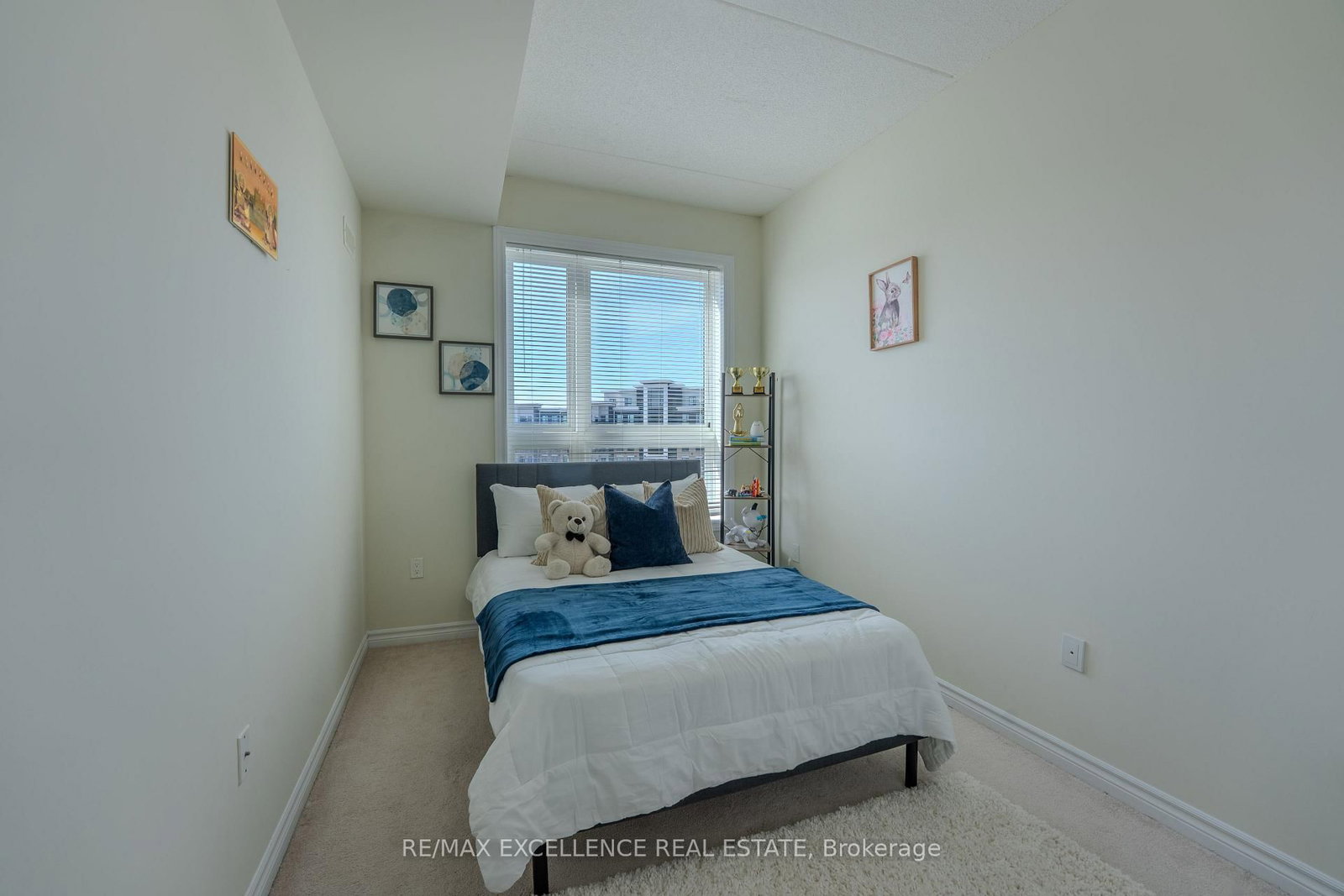 640 Sauve Street • #420 • Milton, ON photo 11