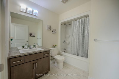 640 Sauve Milton,ON L9T 9A7 — Photo 12